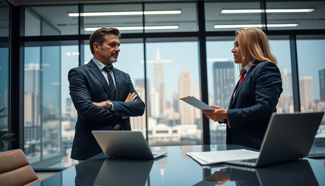 Your Real Estate Legal Partner