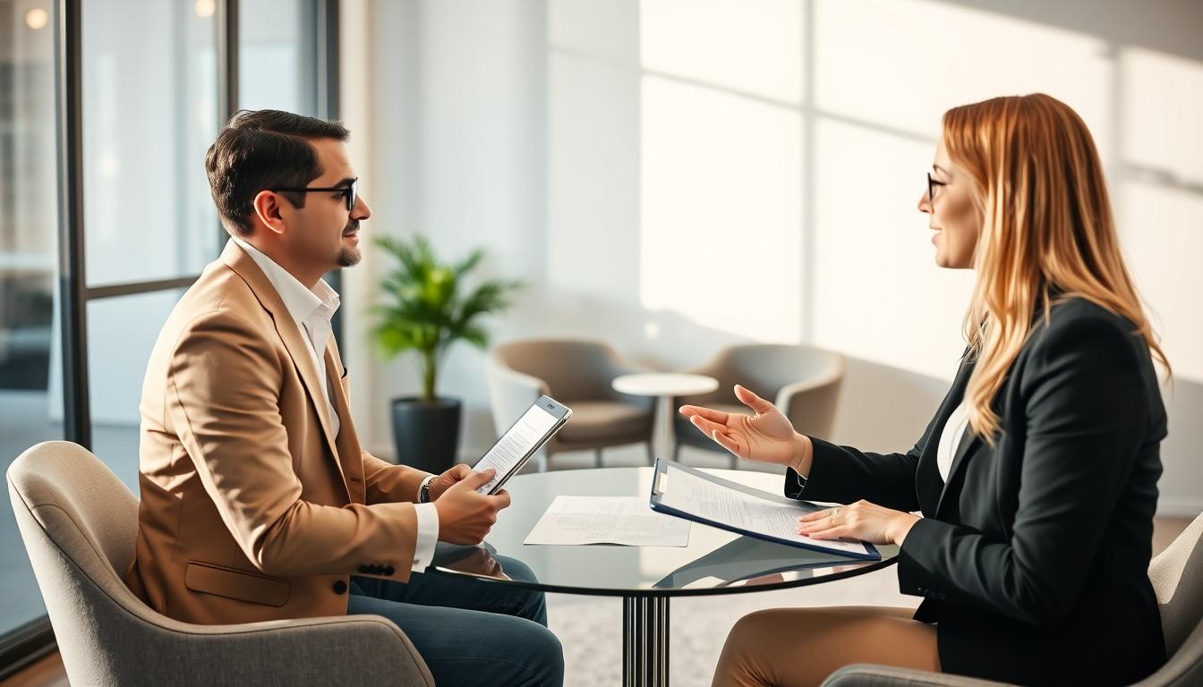 Professional plan visual